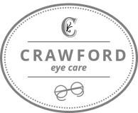 Crawford eye care